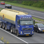 DSC 0095-BorderMaker - 23-04-2014