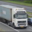 DSC 0096-BorderMaker - 23-04-2014