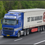 DSC 0097-BorderMaker - 23-04-2014