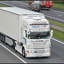 DSC 0098-BorderMaker - 23-04-2014