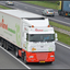 DSC 0099-BorderMaker - 23-04-2014