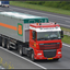 DSC 0100-BorderMaker - 23-04-2014
