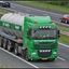 DSC 0103-BorderMaker - 23-04-2014