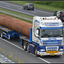DSC 0104-BorderMaker - 23-04-2014