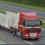 DSC 0105-BorderMaker - 23-04-2014
