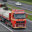 DSC 0106-BorderMaker - 23-04-2014