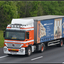 DSC 0109-BorderMaker - 23-04-2014
