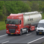 DSC 0110-BorderMaker - 23-04-2014