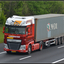 DSC 0112-BorderMaker - 23-04-2014