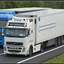 DSC 0114-BorderMaker - 23-04-2014