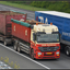 DSC 0117-BorderMaker - 23-04-2014