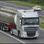 DSC 0118-BorderMaker - 23-04-2014