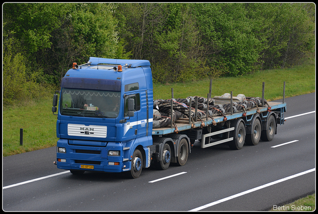 DSC 0138-BorderMaker 23-04-2014