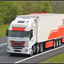DSC 0142-BorderMaker - 23-04-2014