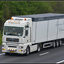 DSC 0157-BorderMaker - 23-04-2014