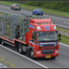 DSC 0166-BorderMaker - 23-04-2014