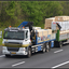 DSC 0169-BorderMaker - 23-04-2014
