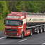 DSC 0170-BorderMaker - 23-04-2014