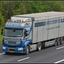 DSC 0173-BorderMaker - 23-04-2014