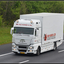 DSC 0174-BorderMaker - 23-04-2014