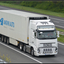 DSC 0175-BorderMaker - 23-04-2014