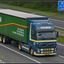 DSC 0177-BorderMaker - 23-04-2014