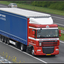 DSC 0178-BorderMaker - 23-04-2014