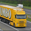 DSC 0179-BorderMaker - 23-04-2014
