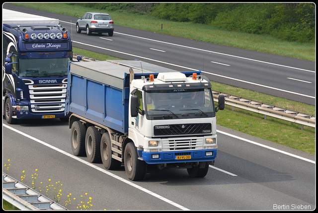 DSC 0188-BorderMaker 23-04-2014