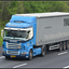 DSC 0208-BorderMaker - 23-04-2014