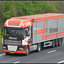 DSC 0214-BorderMaker - 23-04-2014