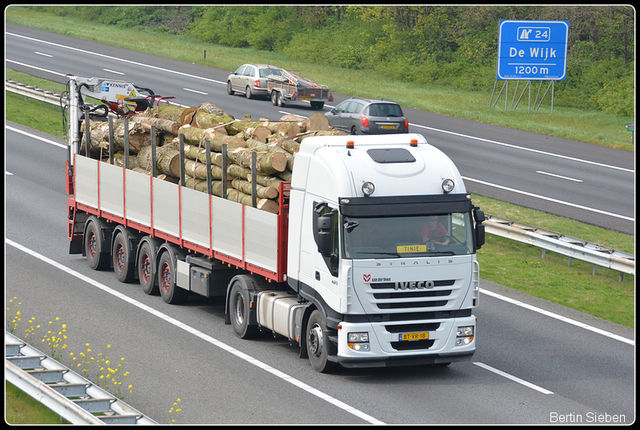 DSC 0237-BorderMaker 23-04-2014