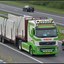 DSC 0255-BorderMaker - 23-04-2014