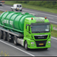 DSC 0266-BorderMaker - 23-04-2014