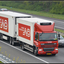 DSC 0267-BorderMaker - 23-04-2014