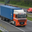DSC 0274-BorderMaker - 23-04-2014
