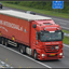 DSC 0278-BorderMaker - 23-04-2014