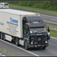DSC 0285-BorderMaker - 23-04-2014