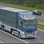 DSC 0286-BorderMaker - 23-04-2014