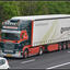 DSC 0288-BorderMaker - 23-04-2014
