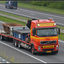 DSC 0290-BorderMaker - 23-04-2014