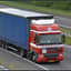 DSC 0292-BorderMaker - 23-04-2014