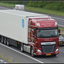 DSC 0293-BorderMaker - 23-04-2014
