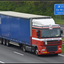 DSC 0294-BorderMaker - 23-04-2014