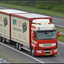 DSC 0295-BorderMaker - 23-04-2014