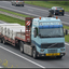 DSC 0296-BorderMaker - 23-04-2014