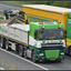 DSC 0304-BorderMaker - 23-04-2014