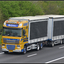 DSC 0305-BorderMaker - 23-04-2014