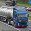 DSC 0309-BorderMaker - 23-04-2014