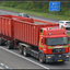 DSC 0310-BorderMaker - 23-04-2014